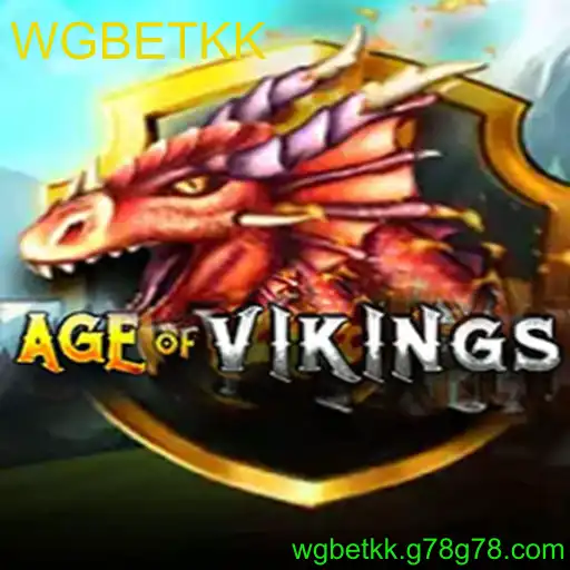 AgeofViking