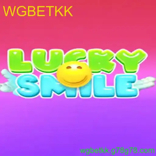 LuckySmile
