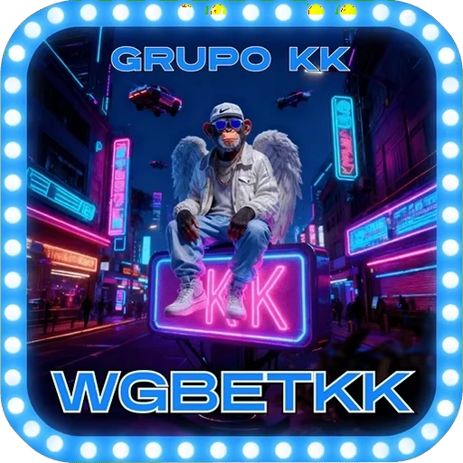 Descubra o Segredo Explosivo de WGBETKK!